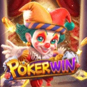 okvip Game 03