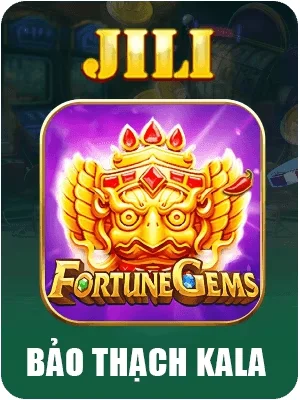 okvip Game 10